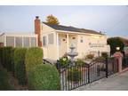 $3900 / 3br - Beautiful Updated Home