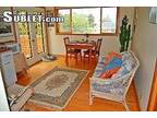 $630 1 Loft in Ballard Seattle Area