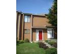 $1500 / 2br - 1350ft² - Townhouse - New Carpet and Paint, CLEAN.