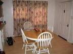 $950 / 2br - 1200ft² - 2 Bed 1 Bath **Free Rent** (Stockton) 2br bedroom
