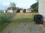 $875 / 3br - 1144ft² - Hugh Hunter Road (Oak Grove, KY) (map) 3br bedroom