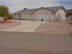 3br - $850.00 South Side - Very Nice 3 Bdrm., 2 Bath Home