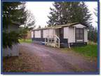 $650 / 2br - Country Living! Move-in Special! (Lacomb, OR) 2br bedroom