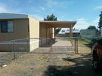 $500 / 2br - 2Bed/1Bath - Cute and Cozy!