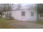 $550 / 3br - RENT TO OWN, NO DEPOSIT (MACON, GA) 3br bedroom