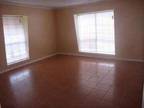 $775 / 2br - 875ft² - FABULOUS PRICES...GREAT LOCATION (Memorial/Spring Branch