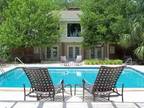 $599 / 1br - 960ft² - LARGE ONE BEDROOM (5801 Altama Avenue) 1br bedroom