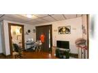 $435 / 1br - Attractive, Clean and Quite 1-BDRM (Central Binghamton) (map) 1br