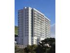 $2100 / 1br - 650ft² - Executive Condo With Amazing Views Available Now!