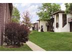 8806 Dragonwyck Drive Hanley Crossings