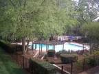 $812 / 2br - 1170ft² - No fooling! Only $812 w/fireplace, w/d!!!