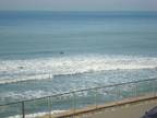 $4350 / 3br - 2500ft² - OCEAN FRONT/BEACH FRONT