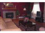 $2400 / 3br - 1250ft² - Fully Furnished Corporate Property- Includes ALL
