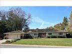 $7700 / 4br - 2450ft² - Executive Single Family Home in North Los Altos -- 4br