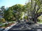 $3100 / 2br - 1250ft² - Charming Home - Close to Downtown in Quiet