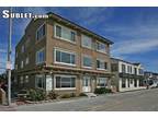 $10900 2 House in Mission Beach Northern San Diego San Diego