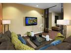 $2853 / 2br - 1134ft² - 2-bed 2-bath close to BART!