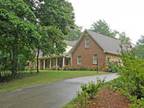 Jasper, GA, Pickens County Home for Sale 4 Bedroom 3 Baths