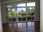 $4000 / 4br - 1800ft² - Mid Peninsula Family Home