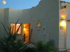 $1800 / 2br - 1350ft² - Make our home your vacation destination in Sunny