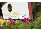 567ft² - SPACIOUS STUDIO WITH HARDWOOD FLOORS AVAILABLE NOW!!