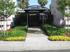 $ / 1br - 820ft² - CHARMING QUIET GATED!-CLOSE TO STANFORD!