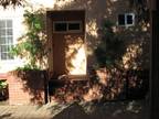$2995 / 2br - 1300ft² - Remodeled 2 BR 2 BA Owners Unit in Prime Cental Park