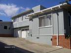 $2985 / 3br - 1500ft² - Close to Mills High, Taylor Middle