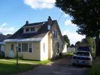 $675 / 2br - 1200ft² - Delta Lake (6640 Fonda Ave) (map) 2br bedroom