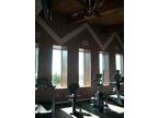 $850 / 2br - ***Luxury Apartment Lifestyle*** (The Terraces Prescott Valley) 2br