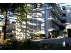 $2150 2br/2ba