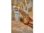 Custom Yorba Linda Beauty