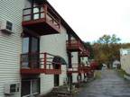 $525 / 1br - Endicott 1 Bedroom in Quiet Location/Complex