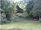$2300 / 3br - 2600ft² - Adirondack Lakefront Vacation Rental with Beach -