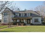 Picture Perfect Home