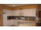 $2500 / 3br - 1600ft² - 3Br/2.5 Bath/2 CAR GARAGE WOODLANDS CORPORATE HOUSING
