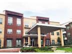 $100 / 2br - 1450ft² - GORGEOUS 2/2 with 22ft ceilings in newest lofts in