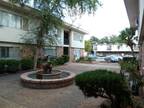 $ / 1br - ★AVAILABLE DEC 20*BEST HOUSTON LOCATION*ALL BILLS