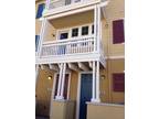 $2975 / 2br - 1227ft² - brand new condo close to Menlo Park, Palo Alto