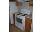 $3000 / 2br - 1030ft² - Beautiful Top of the Line Remodeled Condominium