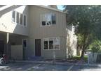 $375 / 1br - $375 /wk. Great Extended Stay Rental. Fully Furnished