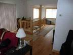 $900 / 3br - Lg Private Country Home (Pine Rver) 3br bedroom