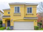 $4500 / 4br - 2780ft² - TODAY OPEN HOUSE - 4:30-6
