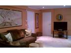 $2300 / 1br - 680ft² - CORPORATE HOUSING-HOME AWAY FROM HOME