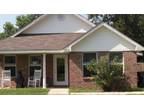 $900 / 3br - 1200ft² - House for Rent - 5 years old, 3brm/2bath (Gulfport