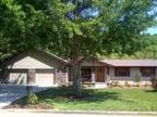 $1750 / 3br - WATERFRONT Home for Lease 3br bedroom