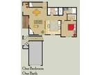 $ / 2br - 1228ft² - CALL NOW- PRELEASE IN THIS EXCLUSIVE COMMUNITY- CONDO