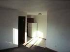 $425 / 1br - One Bedroom on Court Street (Rockford,IL) (map) 1br bedroom