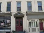 $495 / 2br - 850ft² - 2 Bedroom Apartment, 60 LWW#3 (60 Lincoln Way West