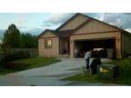$1225 / 3br - NEWER NICE HOUSE FOR RENT (109 S. MEYERS) 3br bedroom